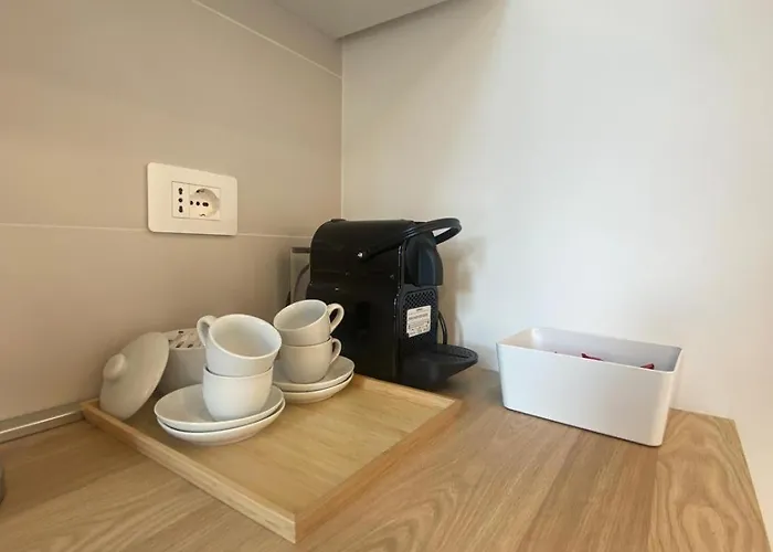 House * Milan
