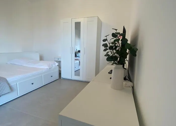 House Milan
