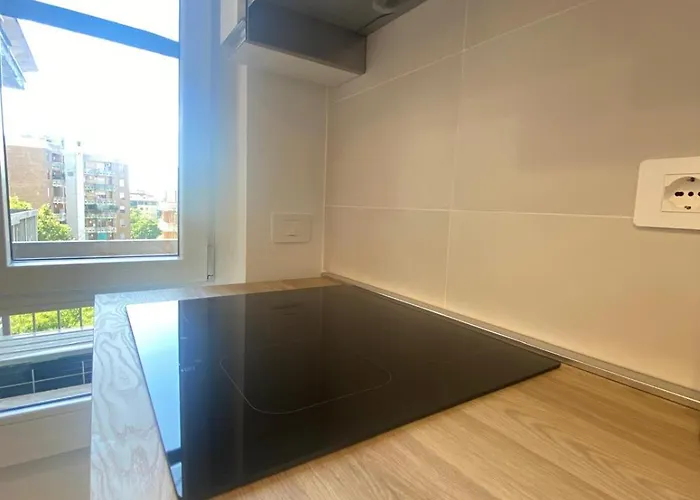 House Apartment Milan