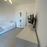 House 밀라노