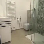 아파트 House 밀라노