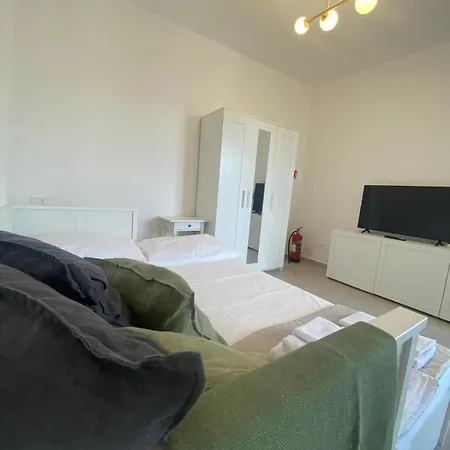 House *